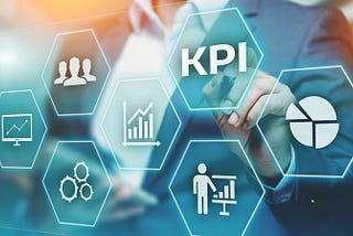 Короткая заметка об инструментах личной эффективности