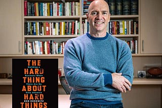 Books Worth a Glance— Management/ Leadership from the Practitioners
