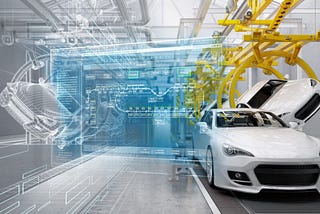 SKY ENGINE AI receives more orders for its Synthetic Data Cloud to boost capabilities of car…