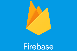 Yes we can: Writing Firestore Admin functions in Dart, and using the Firestore Emulator