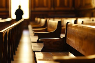 When Does Christianity Become Harmful?