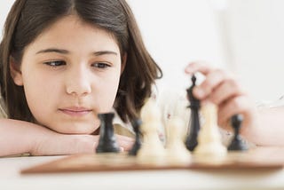 4 Ways to Develop Critical Thinking Skills in Your Child