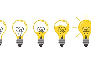 Multiple 9-Figure Post-Exit Entrepreneur Lee Benson Reveals The Art Of Value Creation