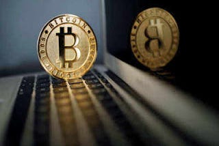 Govt. open to evaluate, explore crypto-currencies, says Thakur