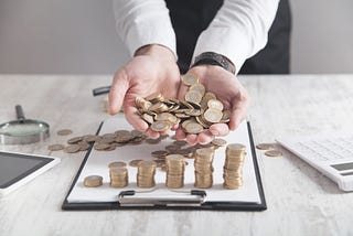 Why Instant Settlement is Important for Online Businesses