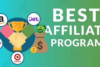 Best Affiliate Marketing Programs For Beginners Without Approval. (2021).