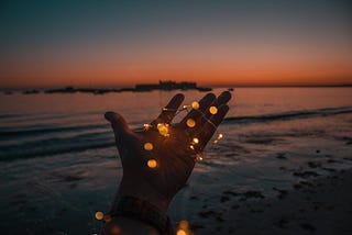 La vita è un sogno