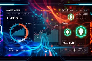 Berachain Airdrop Checker: Track Your Eligibility Now