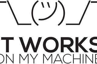Make Your Dockerfile Dynamic, ARG vs ENV
