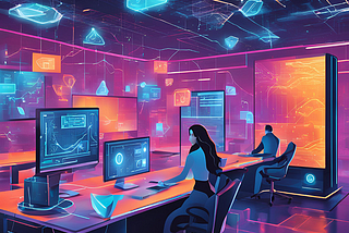 Cybersecurity Insurance News Roundup
