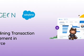 Salesforce Shots : Optimizing SOQL Queries for Performance