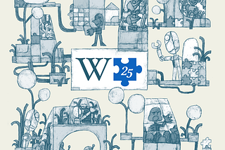 Wikimedia Foundation Global Advocacy Newsletter (Issue 10)