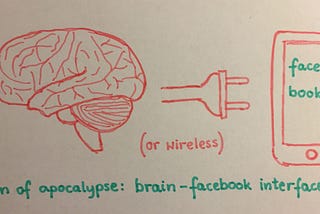 Neuralink’s huge step towards brain-machine interfaces — let’s dive into it!