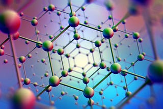 A Quick Intro to The World of Nanotechnology