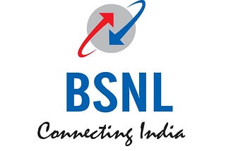 BSNL Announced 4 Months Free Internet for Users | Buy Yearly Plans