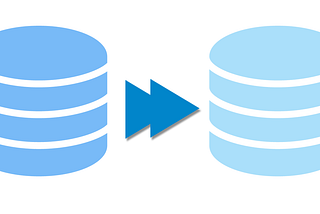 Database Selection & Design (Part VI)