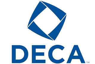 You're not going to ICDC without reading this (for DECA)