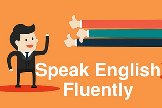 how to speak english fluently and correctly or confidently in 10 days — youcanlearnanything105.com