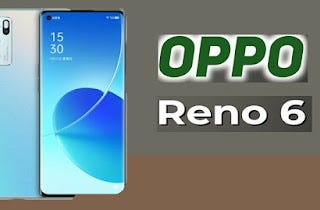 The Future Of Oppo Reno 6 In 2022?