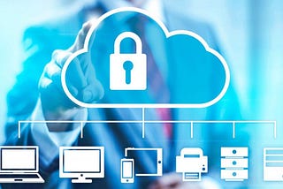 Emerging Security Threats and Vulnerabilities in Cloud computing 2020