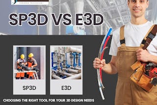 E3D vs. SP3D: A Comprehensive Comparison for 3D Printing and Design Professionals