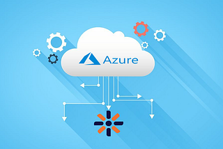Step-by-Step Guide to Setup Kentico on Azure