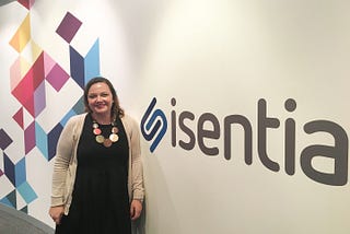 Hiring at Isentia — How to grow a global team in a niche market