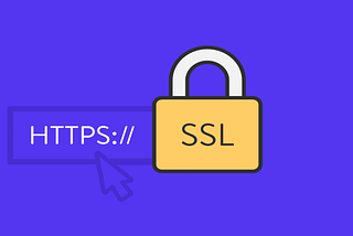 Install Free SSL for Linux Website