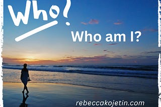 Are You Ready to Kick the Self-Sabotage Habit?
