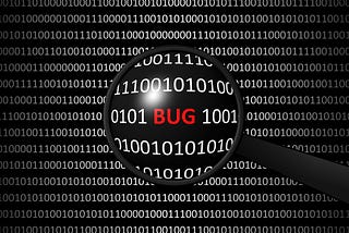 How to get started into Bug Bounty?