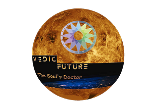 What does it mean to have Venus or shukra in 2nd house for taurus or vrishabha ascendant or lagna?