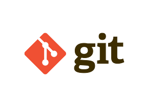 Git commands explained