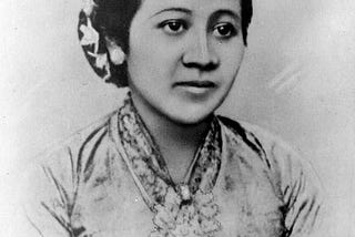 The Enduring Legacy of Raden Adjeng Kartini: A Modern Champion for Women’s Rights and Education