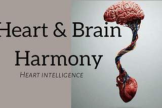 Access Super Human Powers | Harmonize Heart and Mind | My Blind Bird