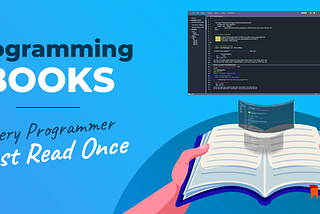 Books for Java Developers and Architect.