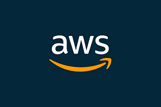 Launching a multistreaming server with AWS