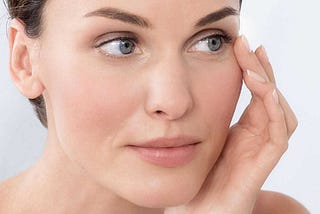 Best Eye Cream For Eczema On Eyelids | Go Beautilicious