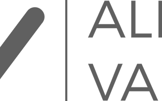AlphaVantage API for Fundamental Data