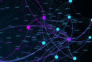Retrieval-Augmented Hopfield Graph Reasoning: Modern Hopfield Memory + Attention Retrieval Edges +…