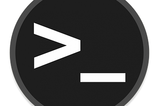RootMe | TryHackMe Writeups