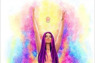 READ/DOWNLOAD$< Awakened Empath: The Ultimate Guide to Emotional, Psychological and Spiritual…