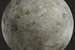 Concrete035 pbr texture