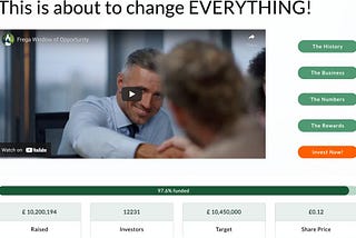 Frega inest page