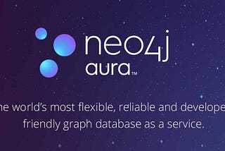 Importing Neo4j Desktop Databases to Neo4j Aura