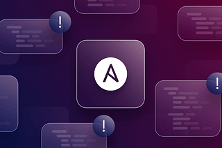 Handlers in Ansible Playbooks: How to Use Them