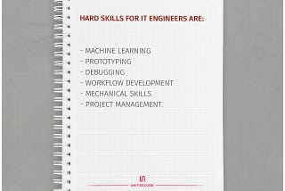 How to find experienced engineers if you are not technically proficient
