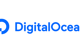 Digitalocean — Unable to login to recovery console even reset the root password