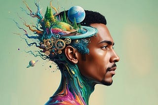 10 Principles of Purpose for Innovators | Pri 2: Know What You’ve Got — Know What You Need