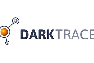 Darktrace IPO — Deep Dive