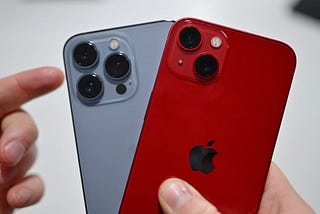 This Is The Most ‘Budget-Friendly Yet Powerful’ Apple Ecosystem